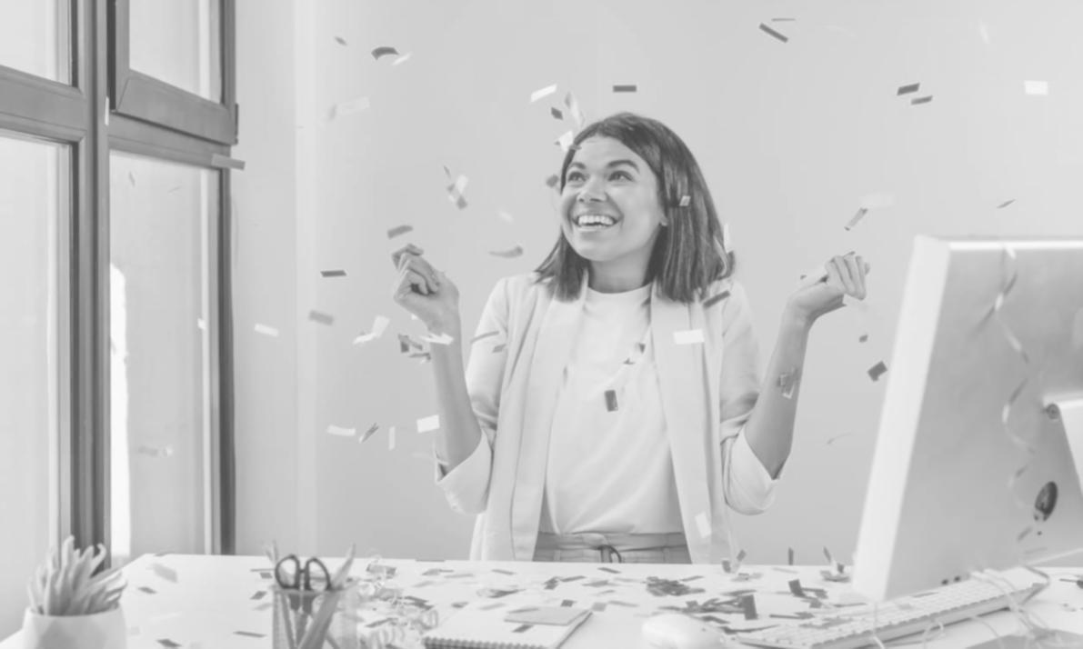 Tendencias en comportamiento del consumidor argentino post-pandemia