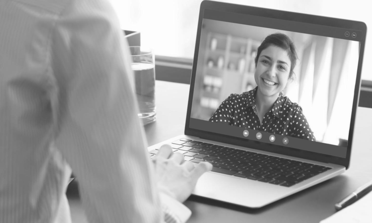 Espacio de trabajo estratégico donde se desarrollan procesos de consultoría empresarial